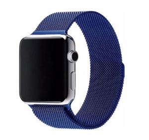 Ремешок миланская петля для Apple Watch 40 мм