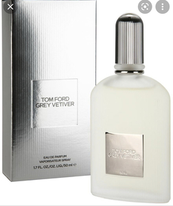 Tom Ford Vetiver