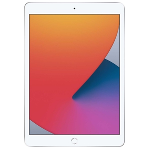 Apple iPad 10.2 Wi-Fi 32GB