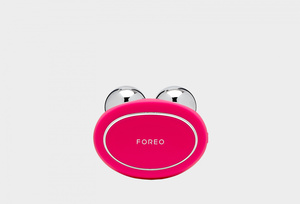 FOREO Bear