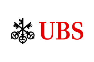UBS Bank Account