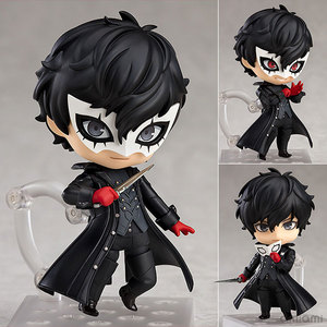 Nendoroid Persona 5 Joker