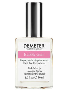 Demeter Bubble Gum