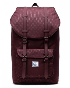 Рюкзак Herschel Supply Co.