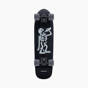 Круизер Landyachtz Dinghy