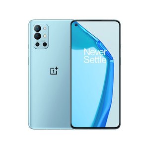 OnePlus 9RT 12/256 Blue