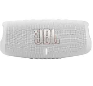 Портативная колонка JBL