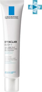 Крем La Roche-Posay Effaclar Duo