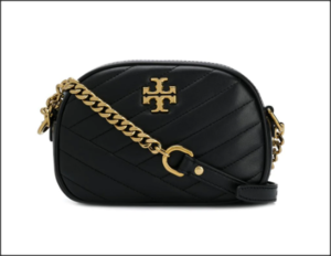 tory burch kira camera bag