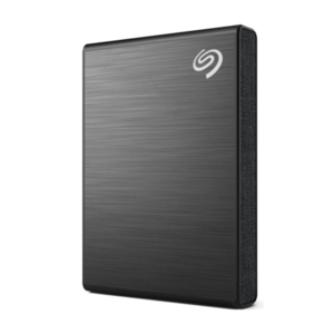 SSD жесткий диск 1tb