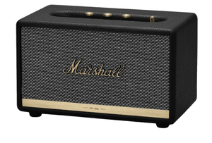 Колонка Marshall для дома
