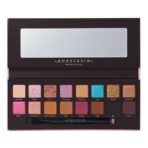 ANASTASIA BEVERLY HILLS AMREZY