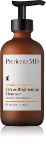 Perricone MD Vitamin C Ester Cleanser