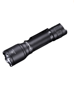 Фонарик фотографа