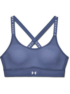 Under Armour Infinity Mid Bra