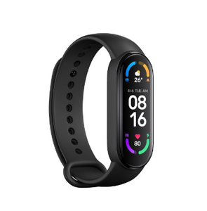 Xiaomi Mi Band 6