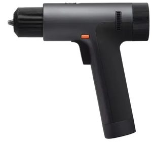 Xiaomi Mijia Brushless Smart Home Electric Drill