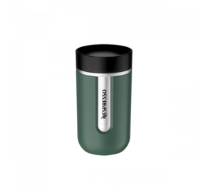 Термокружка Nomad Travel Mug Small