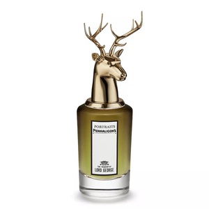 Penhaligon's The Tragedy of Lord George