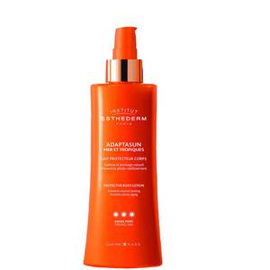 Institut Esthederm Adaptasun Body Lotion Strong Sun