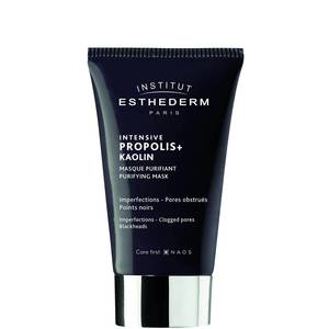 Institut Esthederm Intensive Propolis Purifying Face Mask