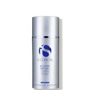 iS Clinical SPF 30