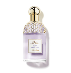 Guerlain «Aqua Allegoria Flora Salvaggia»