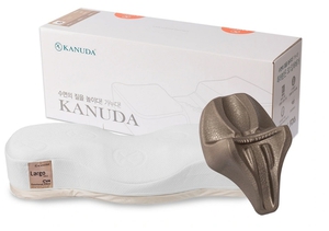 Kanuda