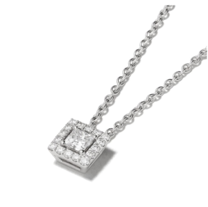 De Beers Jewellers My First De Beers Aura