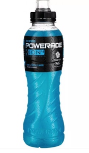 powerade