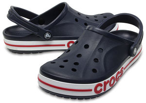 Crocs Bayaband NAVY