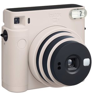 INSTAX SQ 1