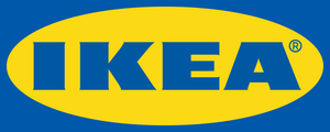 Сертификат IKEA