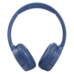 Беспроводные наушники JBL Tune 660NC