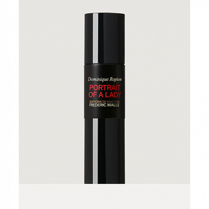 Frederic Malle Portrait of a Lady Eau De Parfum