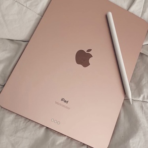 ipad air