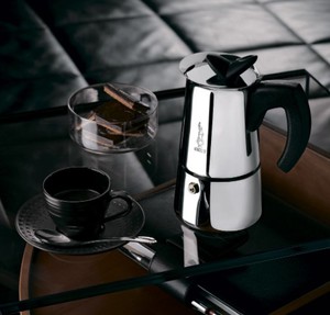 Bialetti Musa