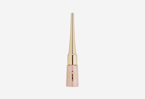 CHUPA CHUPS bling bling eyes Rose Gold