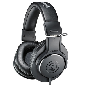 Audio-Technica Headphones