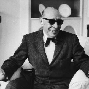 Stravinsky Igor All Masterpieces