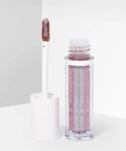 BY BEAUTY BAY LIQUID CRYSTAL EYESHADOW