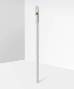 WET N WILD COLOR ICON KOHL EYELINER PENCIL