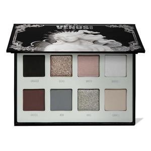 VENUS IMMORTALIS EYESHADOW PALETTE