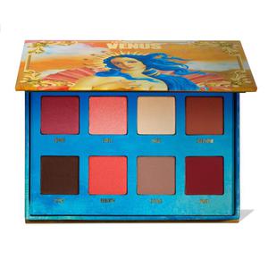 VENUS EYESHADOW PALETTE