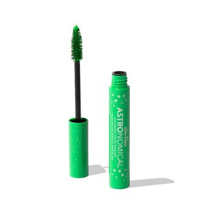 Lime Crime Astronomical Volumising Vegan Mascara 51