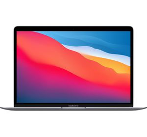 MacBook  лёгкий и компактный!