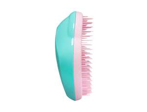 Tangle Teezer