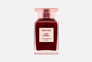 TOM FORD lost cherry 100ml
