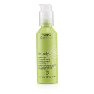 Средства для волос Aveda