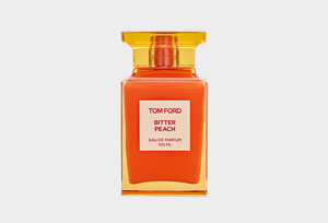 TOM FORD bitter peach 100ml